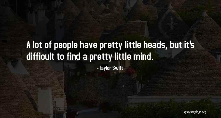 Assistemos Quotes By Taylor Swift Assistemos Quotes By Taylor Swift
