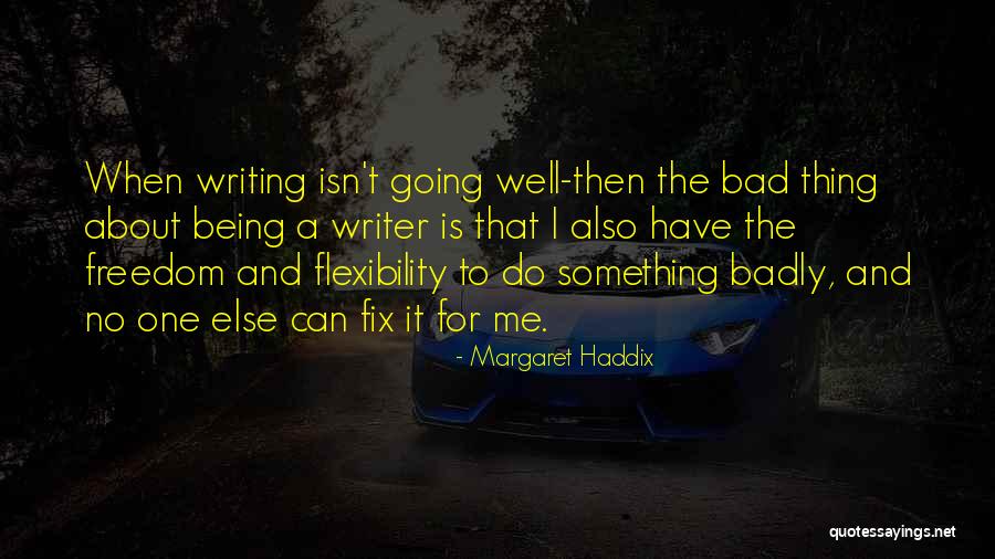Assistencia Quotes By Margaret Haddix Assistencia Quotes By Margaret Haddix