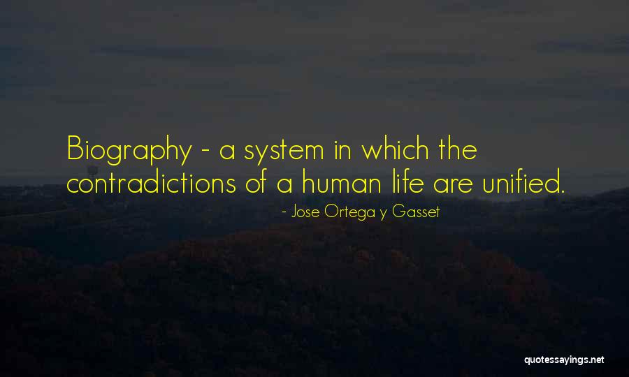 Assistenza Aruba Quotes By Jose Ortega Y Gasset Assistenza Aruba Quotes By Jose Ortega Y Gasset