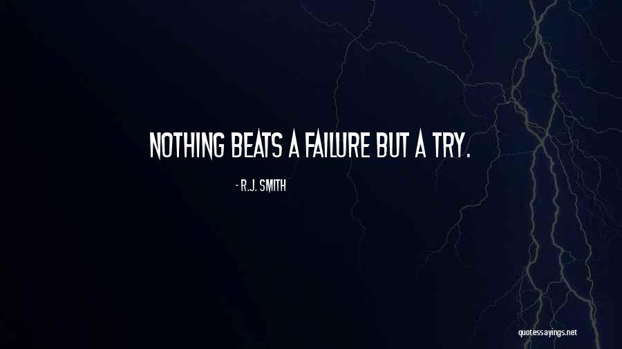 Assistenza Aruba Quotes By R.J. Smith Assistenza Aruba Quotes By R.J. Smith