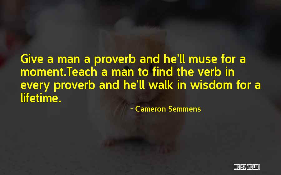 Assistenza Telefonica Quotes By Cameron Semmens Assistenza Telefonica Quotes By Cameron Semmens