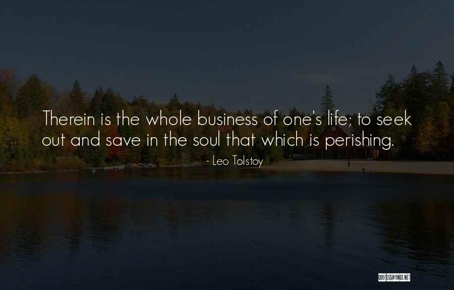 Assistenza Telefonica Quotes By Leo Tolstoy Assistenza Telefonica Quotes By Leo Tolstoy