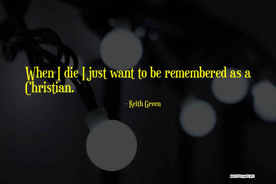 Assistenza Whirlpool Quotes By Keith Green Assistenza Whirlpool Quotes By Keith Green