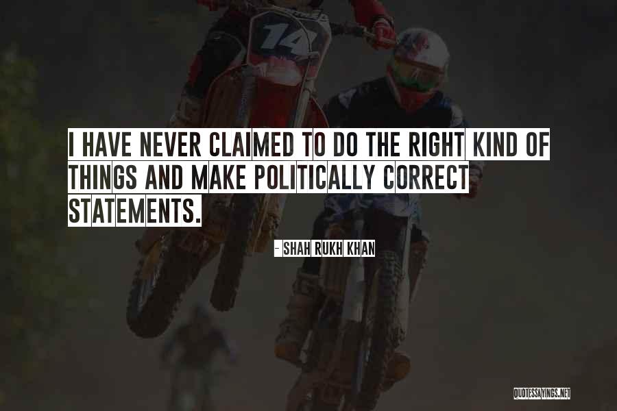Assister Central Quotes By Shah Rukh Khan Assister Central Quotes By Shah Rukh Khan