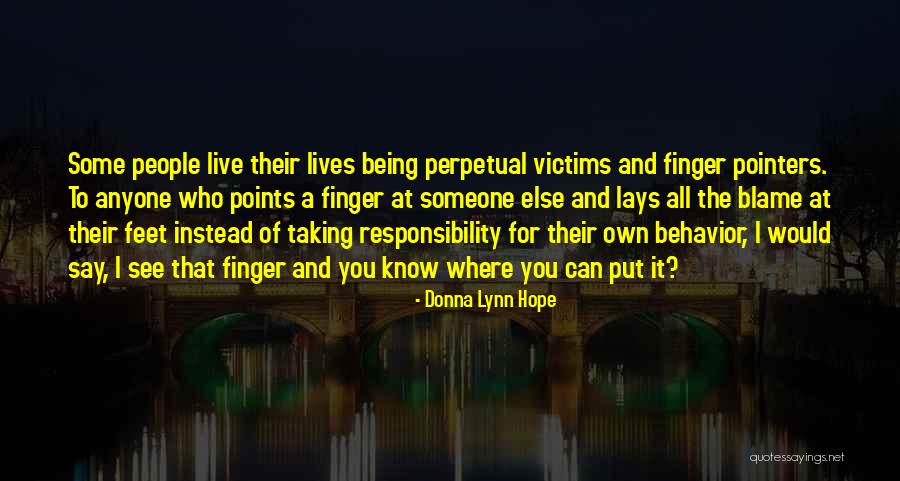 Assistere Conjugation Quotes By Donna Lynn Hope Assistere Conjugation Quotes By Donna Lynn Hope