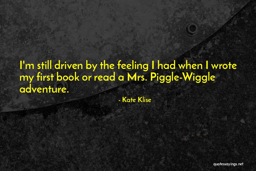 Assistere Conjugation Quotes By Kate Klise Assistere Conjugation Quotes By Kate Klise