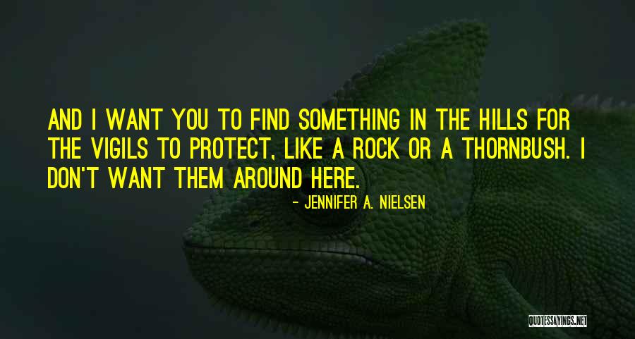 Assistindo Series Quotes By Jennifer A. Nielsen Assistindo Series Quotes By Jennifer A. Nielsen
