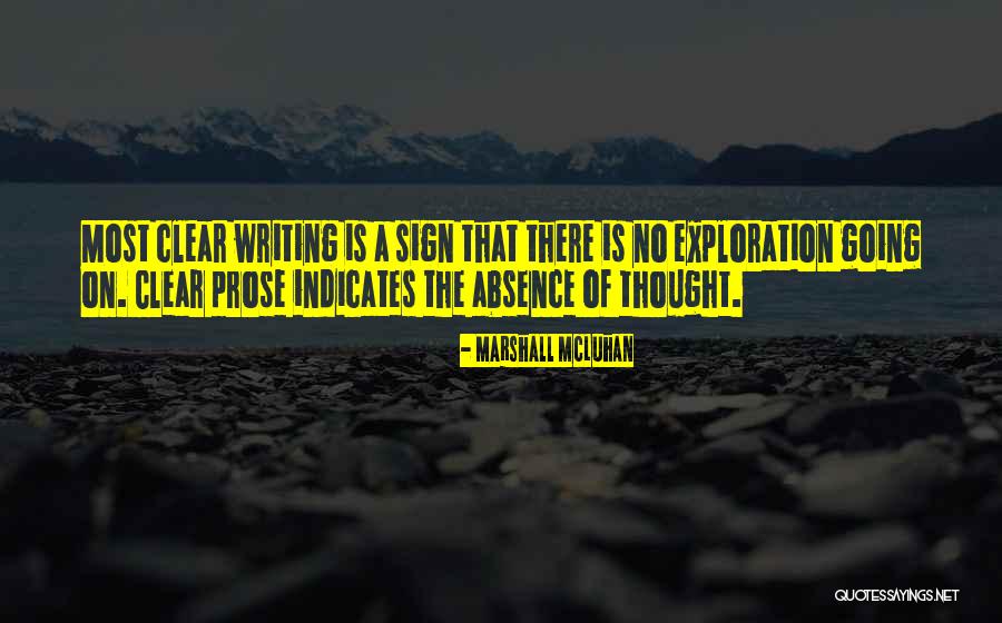 Assistindoanimesonline Quotes By Marshall McLuhan Assistindoanimesonline Quotes By Marshall McLuhan