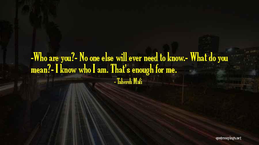Assistindoanimesonline Quotes By Tahereh Mafi Assistindoanimesonline Quotes By Tahereh Mafi