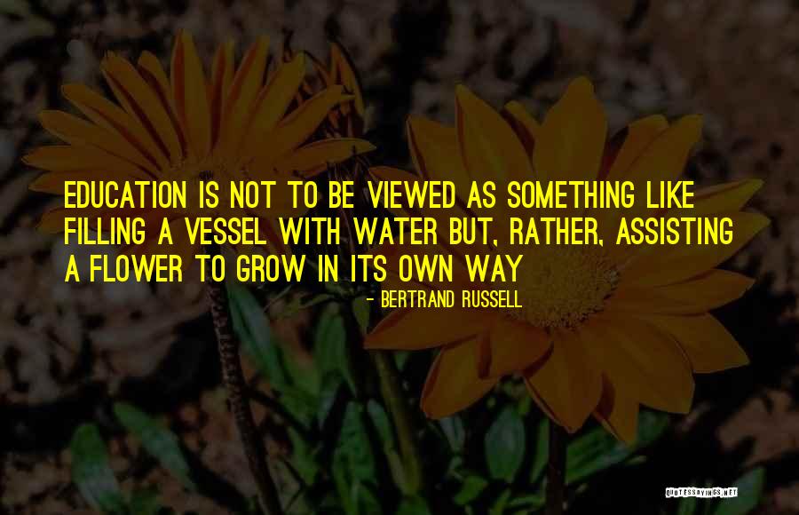 Assisting Quotes By Bertrand Russell Assisting Quotes By Bertrand Russell