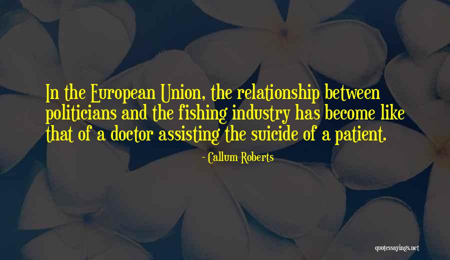 Assisting Quotes By Callum Roberts Assisting Quotes By Callum Roberts