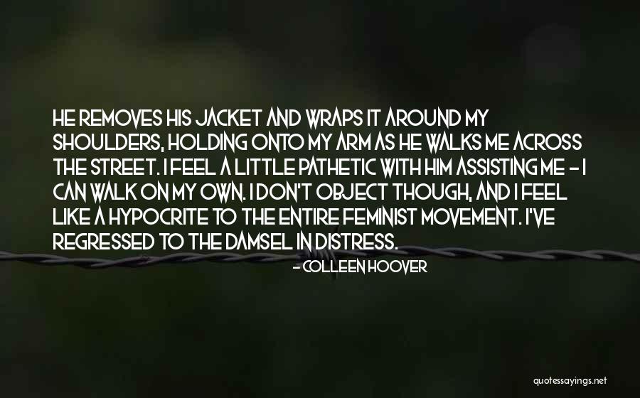 Assisting Quotes By Colleen Hoover Assisting Quotes By Colleen Hoover