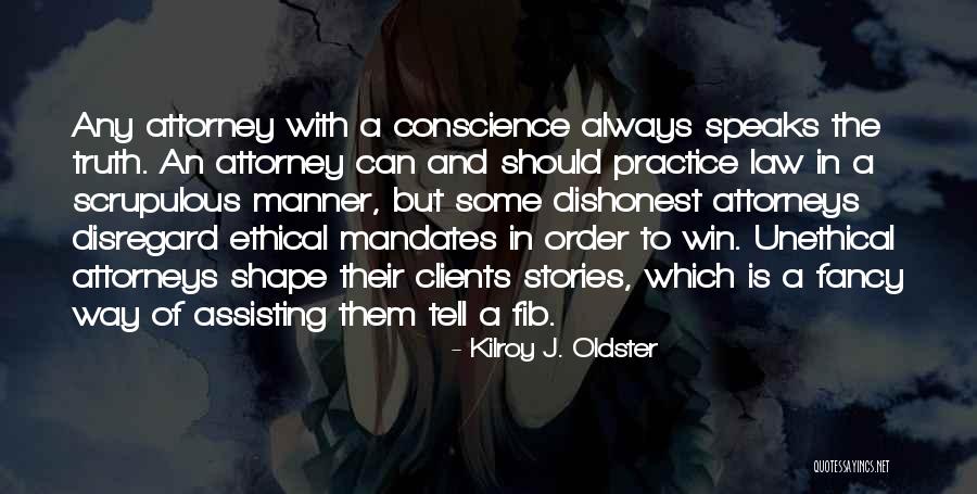 Assisting Quotes By Kilroy J. Oldster Assisting Quotes By Kilroy J. Oldster