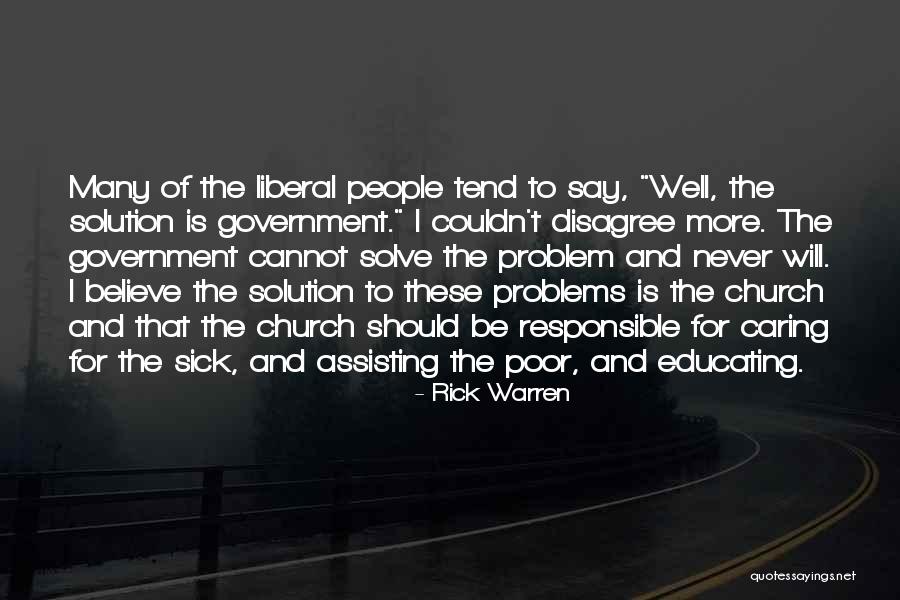 Assisting Quotes By Rick Warren Assisting Quotes By Rick Warren