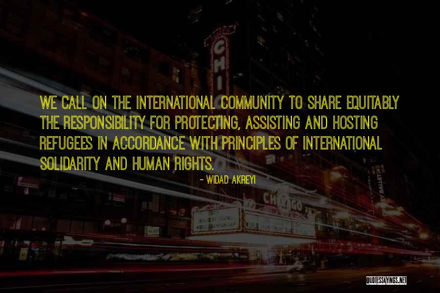 Assisting Quotes By Widad Akreyi Assisting Quotes By Widad Akreyi