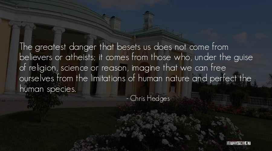 Assistir Animes Quotes By Chris Hedges Assistir Animes Quotes By Chris Hedges