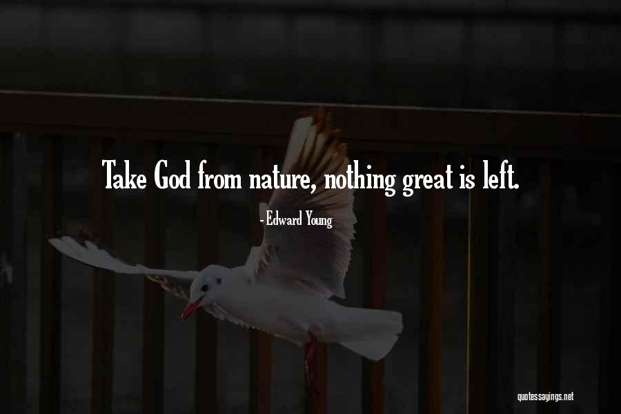 Assistir Animes Quotes By Edward Young Assistir Animes Quotes By Edward Young