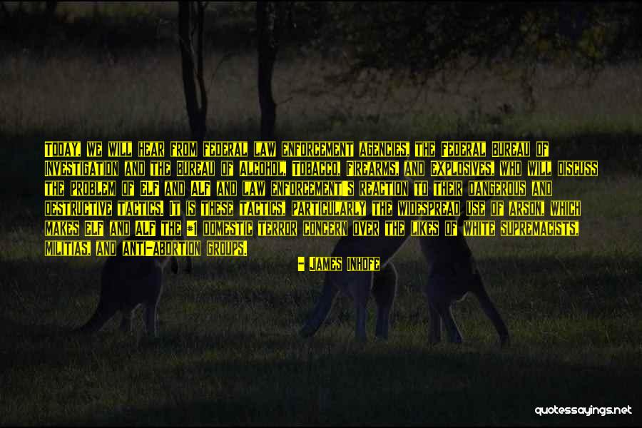 Assistir Animes Quotes By James Inhofe Assistir Animes Quotes By James Inhofe