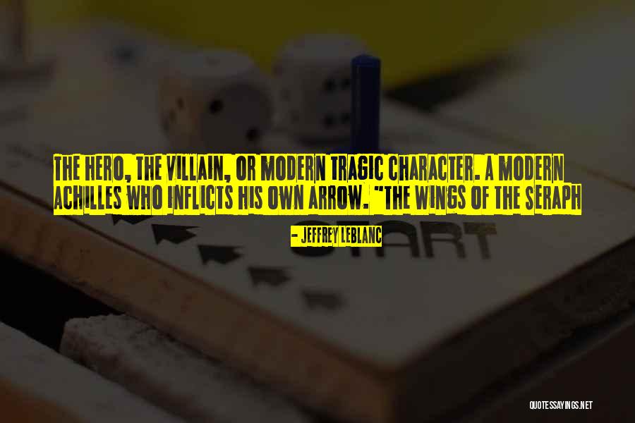 Assistir Animes Quotes By Jeffrey LeBlanc Assistir Animes Quotes By Jeffrey LeBlanc