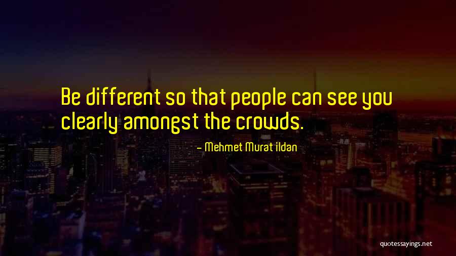 Assistir Animes Quotes By Mehmet Murat Ildan Assistir Animes Quotes By Mehmet Murat Ildan