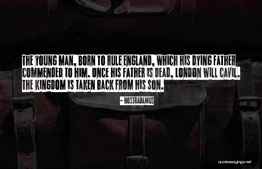 Assistir Animes Quotes By Nostradamus Assistir Animes Quotes By Nostradamus