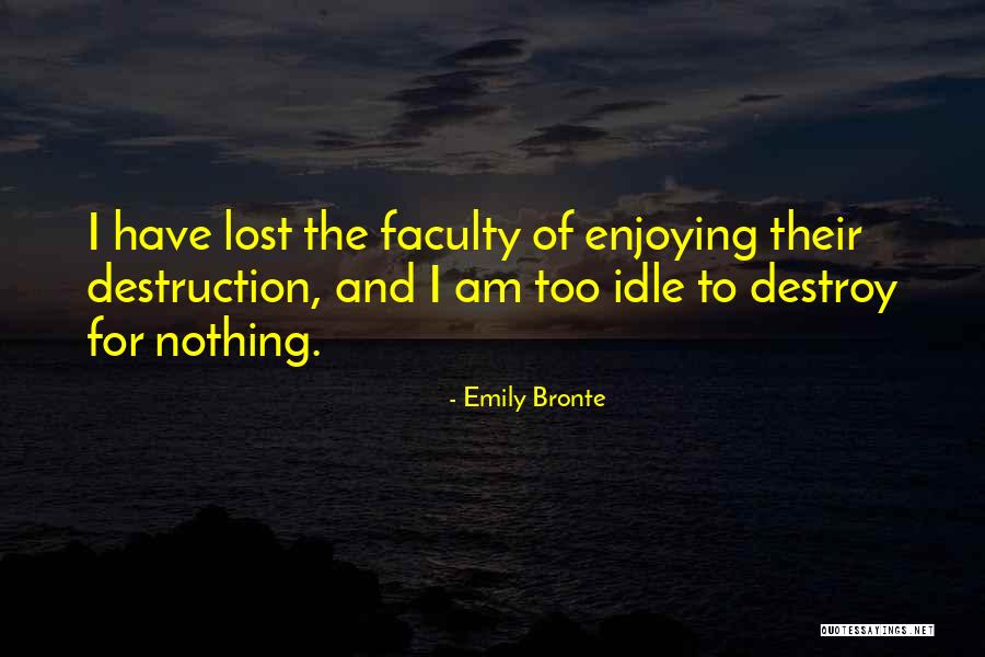 Assistir Filmes Quotes By Emily Bronte Assistir Filmes Quotes By Emily Bronte
