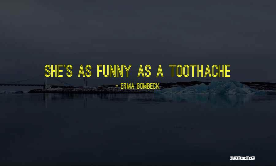 Assistir Filmes Quotes By Erma Bombeck Assistir Filmes Quotes By Erma Bombeck