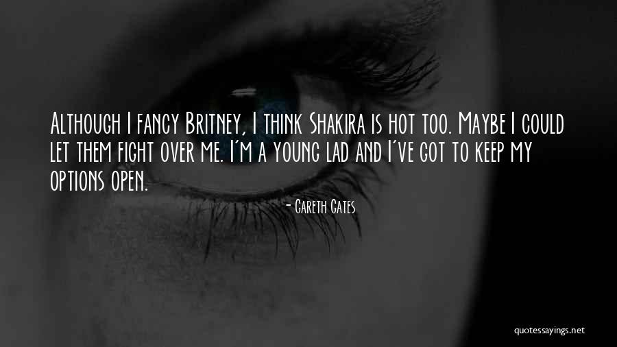 Assistir Filmes Quotes By Gareth Gates Assistir Filmes Quotes By Gareth Gates
