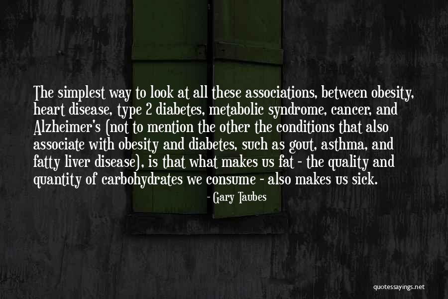 Assistir Filmes Quotes By Gary Taubes Assistir Filmes Quotes By Gary Taubes