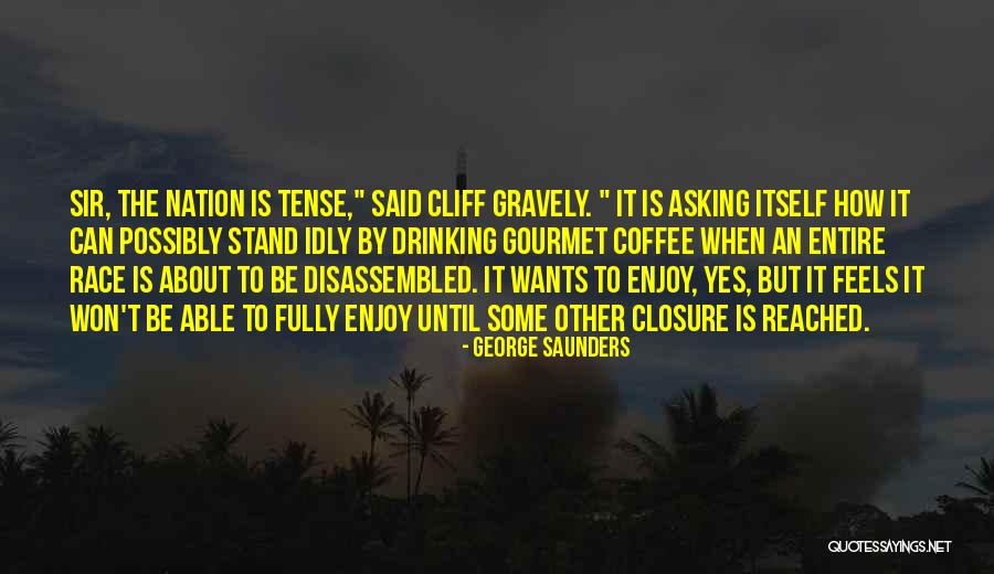 Assistir Filmes Quotes By George Saunders Assistir Filmes Quotes By George Saunders