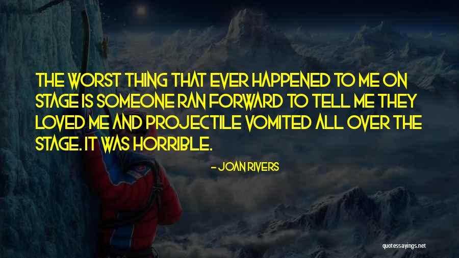 Assistir Filmes Quotes By Joan Rivers Assistir Filmes Quotes By Joan Rivers