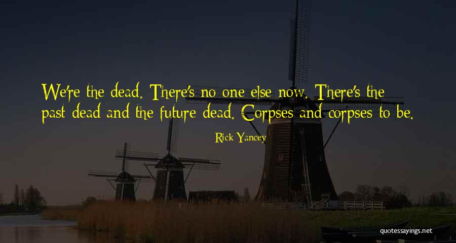 Assistir Filmes Quotes By Rick Yancey Assistir Filmes Quotes By Rick Yancey