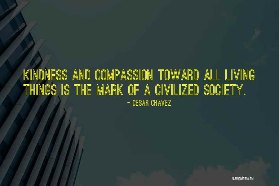 Assistir Series Quotes By Cesar Chavez Assistir Series Quotes By Cesar Chavez