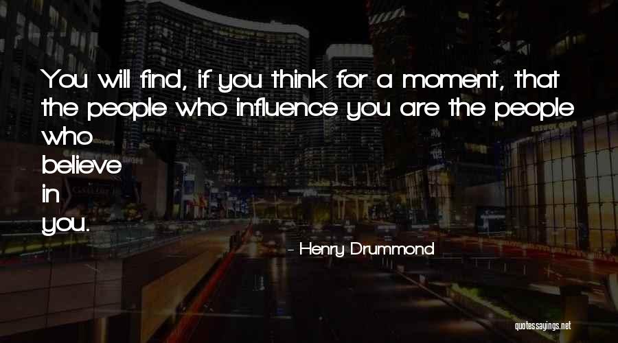 Assistir Series Quotes By Henry Drummond Assistir Series Quotes By Henry Drummond
