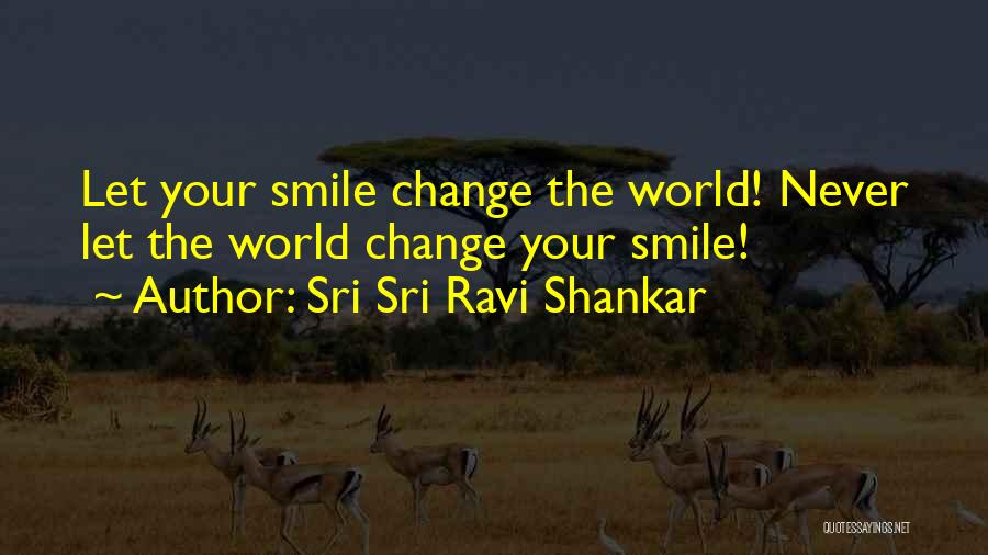 Assistive Technology Quotes By Sri Sri Ravi Shankar