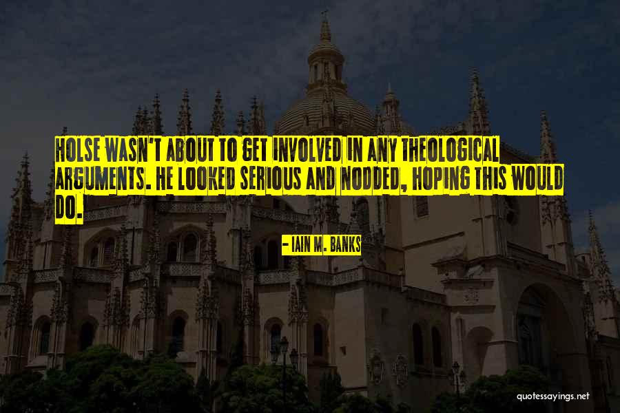 Assisto Neptune Quotes By Iain M. Banks Assisto Neptune Quotes By Iain M. Banks