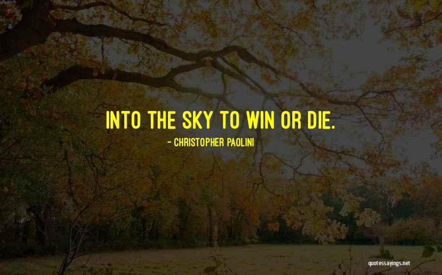 Assistool Quotes By Christopher Paolini Assistool Quotes By Christopher Paolini