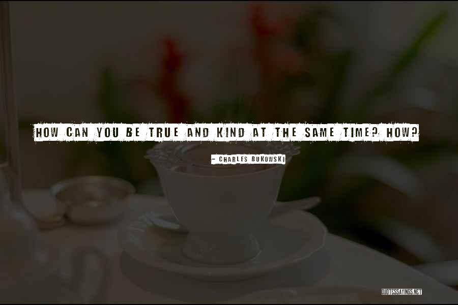 Assiter Auction Quotes By Charles Bukowski Assiter Auction Quotes By Charles Bukowski