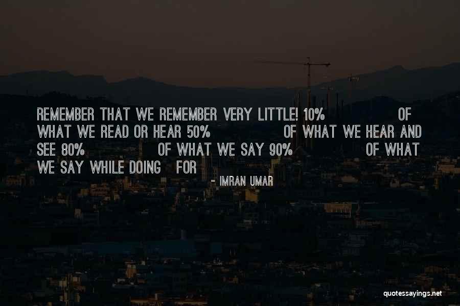 Assiter Auction Quotes By Imran Umar Assiter Auction Quotes By Imran Umar
