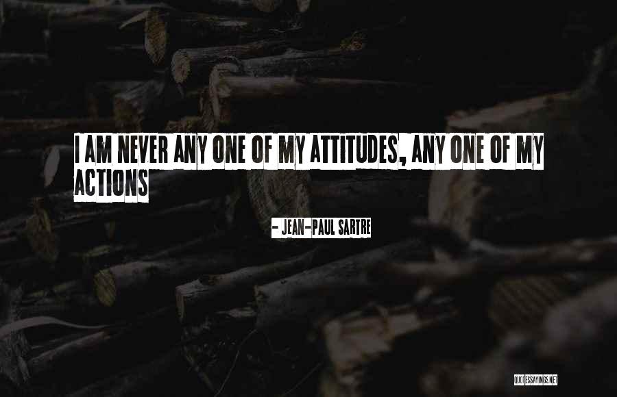 Assiter Auction Quotes By Jean-Paul Sartre Assiter Auction Quotes By Jean-Paul Sartre