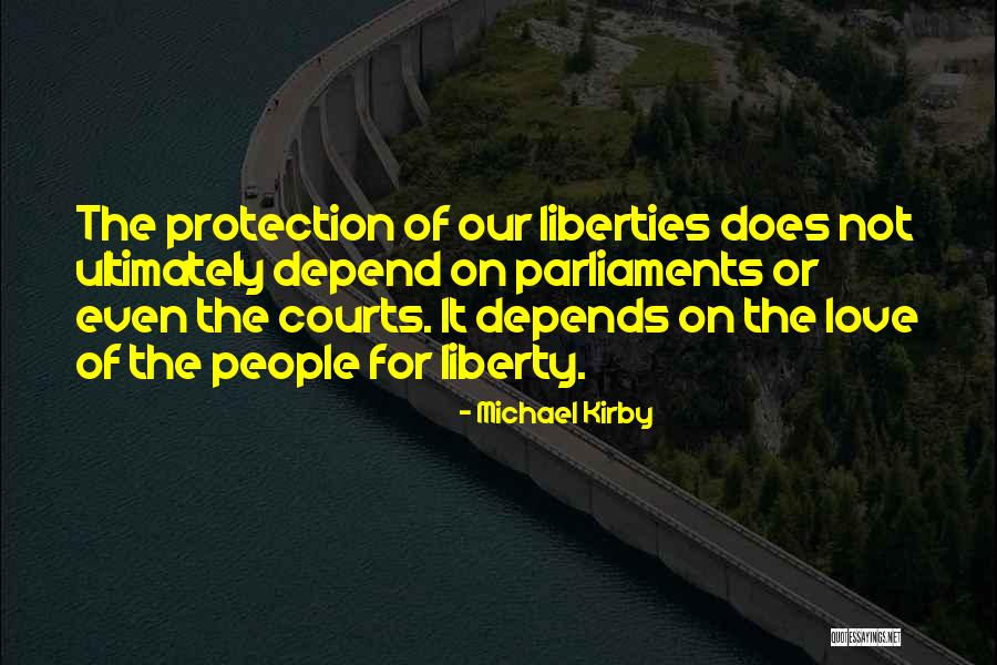 Assiter Auctioneers Quotes By Michael Kirby Assiter Auctioneers Quotes By Michael Kirby