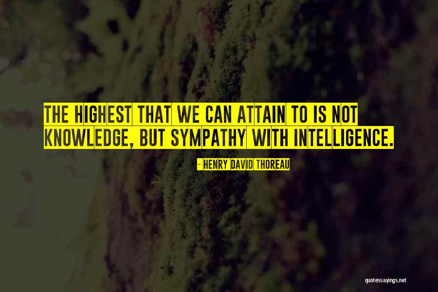 Asskickerink Quotes By Henry David Thoreau Asskickerink Quotes By Henry David Thoreau