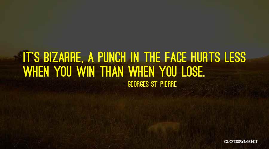 Asskickin Coupons Quotes By Georges St-Pierre Asskickin Coupons Quotes By Georges St-Pierre