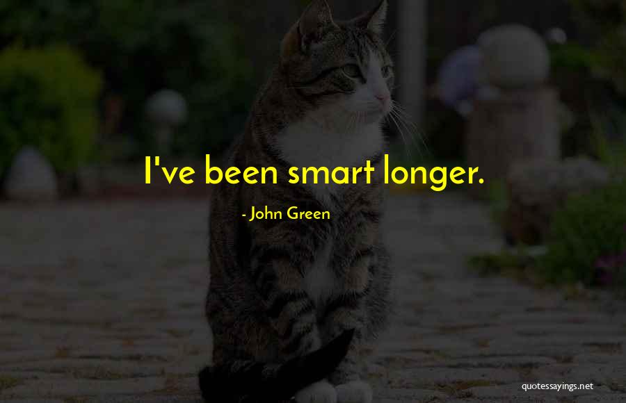 Asskickin Coupons Quotes By John Green Asskickin Coupons Quotes By John Green
