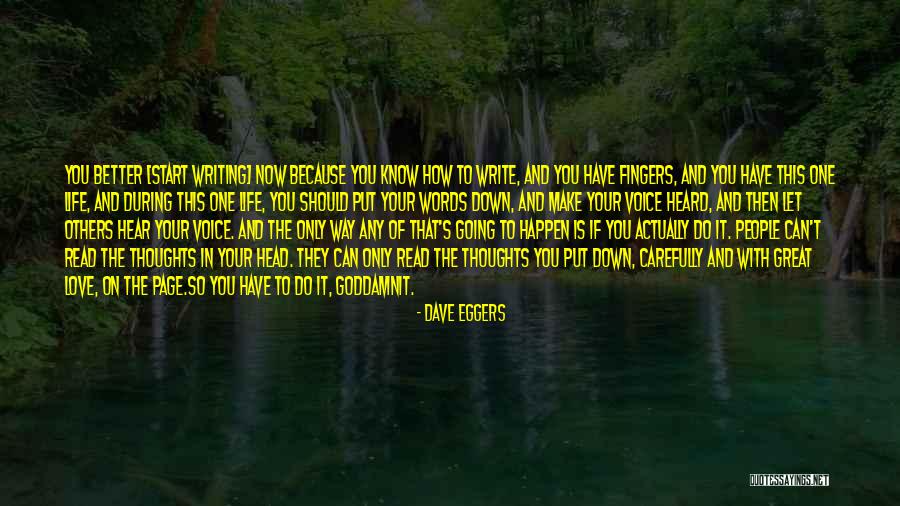Asslink Quotes By Dave Eggers Asslink Quotes By Dave Eggers