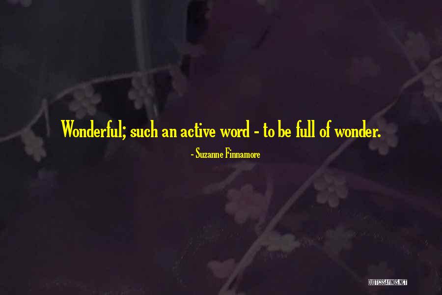 Asslink Quotes By Suzanne Finnamore Asslink Quotes By Suzanne Finnamore