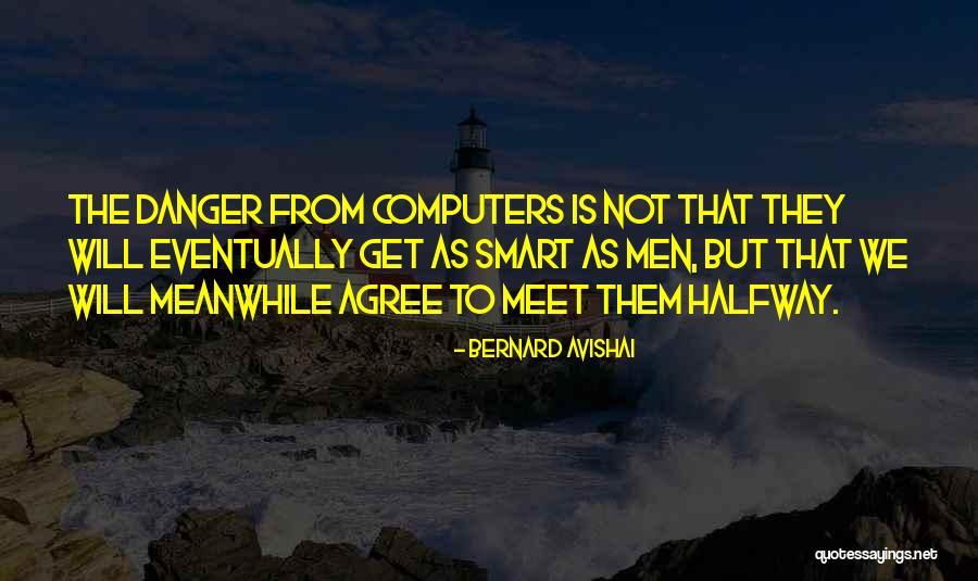 Assmann Electronics Quotes By Bernard Avishai Assmann Electronics Quotes By Bernard Avishai