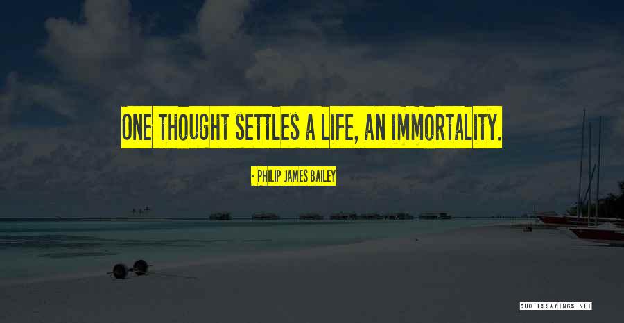 Assmann Electronics Quotes By Philip James Bailey Assmann Electronics Quotes By Philip James Bailey