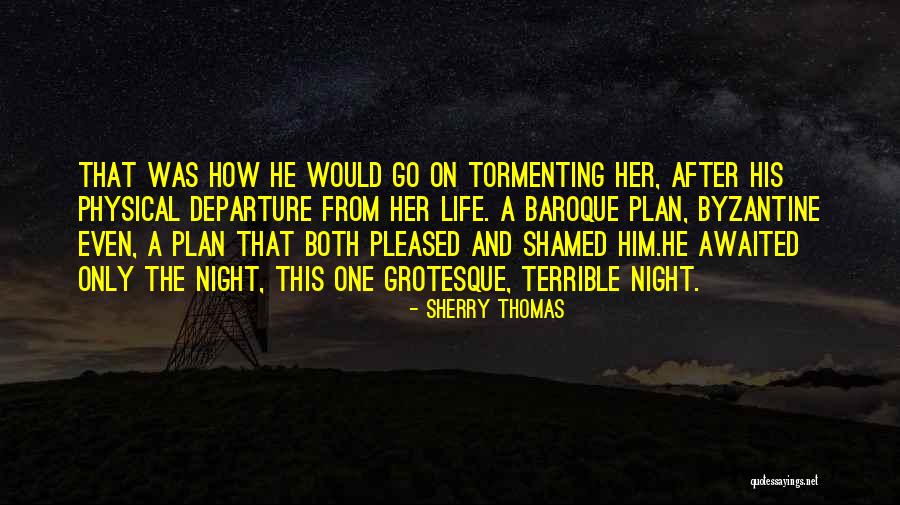 Assmann Electronics Quotes By Sherry Thomas Assmann Electronics Quotes By Sherry Thomas