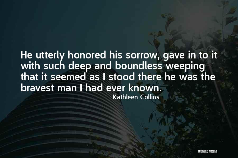 Assn Order Quotes By Kathleen Collins Assn Order Quotes By Kathleen Collins